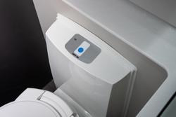 2024 Legend Groundbreaker Ultimate Was $227 000 - Now 209 000