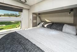 2024 Legend Groundbreaker Ultimate Was $227 000 - Now 209 000