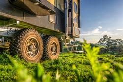 2024 Legend Groundbreaker Ultimate Was $227 000 - Now 199 000