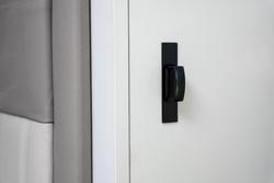 2024 Legend Groundbreaker Ultimate Was $227 000 - Now 209 000