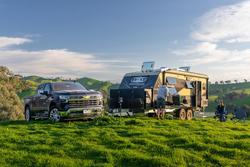 Legend Groundbreaker Ultimate WAS $227 000 - NOW 199 000