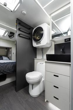 2024 Legend Groundbreaker Ultimate Was $227 000 - Now 209 000