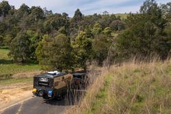 2024 Legend Groundbreaker Ultimate Was $227 000 - Now 199 000