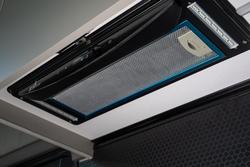 2024 Legend Groundbreaker Ultimate Was $227 000 - Now 209 000