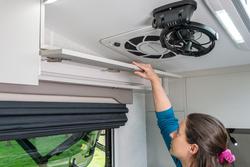 2024 Legend Groundbreaker Ultimate Was $227 000 - Now 209 000