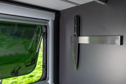 2024 Legend Groundbreaker Ultimate Was $227 000 - Now 209 000