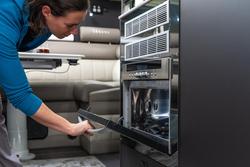 2024 Legend Groundbreaker Ultimate Was $227 000 - Now 209 000