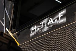 2024 Legend Groundbreaker Ultimate Was $227 000 - Now 199 000