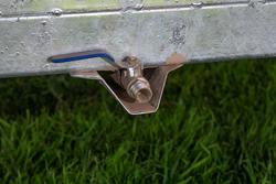 2024 Legend Groundbreaker Ultimate Was $227 000 - Now 209 000