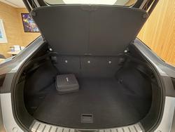 2023 Lexus RZ 450e Sports Luxury EM 71.4 kWh Battery Automatic Wagon