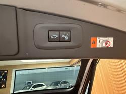 2023 Lexus RZ 450e Sports Luxury EM 71.4 kWh Battery Automatic Wagon