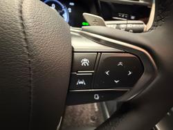 2023 Lexus RZ 450e Sports Luxury EM 71.4 kWh Battery Automatic Wagon