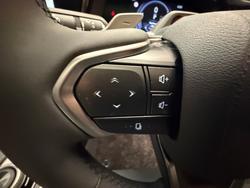 2023 Lexus RZ 450e Sports Luxury EM 71.4 kWh Battery Automatic Wagon