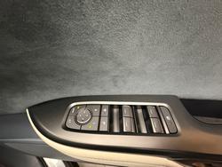 2023 Lexus RZ 450e Sports Luxury EM 71.4 kWh Battery Automatic Wagon