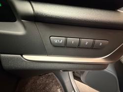 2023 Lexus RZ 450e Sports Luxury EM 71.4 kWh Battery Automatic Wagon