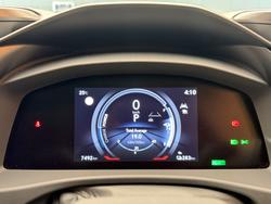 2023 Lexus RZ 450e Sports Luxury EM 71.4 kWh Battery Automatic Wagon