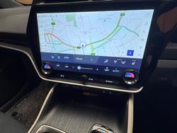 2023 Lexus RZ 450e Sports Luxury EM 71.4 kWh Battery Automatic Wagon