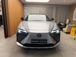 2023 Lexus RZ 450e Sports Luxury EM 71.4 kWh Battery Automatic Wagon