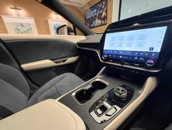 2023 Lexus RZ 450e Sports Luxury EM 71.4 kWh Battery Automatic Wagon