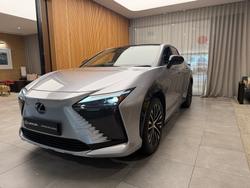 2023 Lexus RZ 450e Sports Luxury EM 71.4 kWh Battery Automatic Wagon