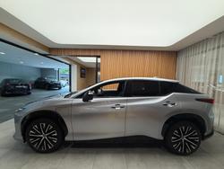 2023 Lexus RZ 450e Sports Luxury EM 71.4 kWh Battery Automatic Wagon