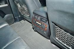 2013 TOYOTA
LANDCRUISER SAHARA (4x4)
