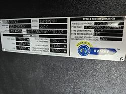 2024 Retreat Daydream 210C