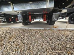 2024 Retreat Daydream 210C