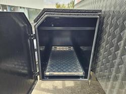 2024 Retreat Daydream 210C