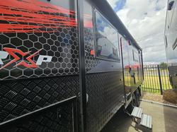 2024 Retreat Daydream 210C