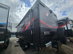 2024 Retreat Daydream 210C