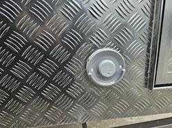 2024 Retreat Daydream 210C