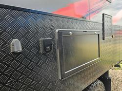 2024 Retreat Daydream 210C