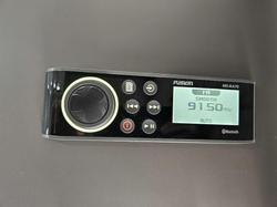 2024 Retreat Daydream 210C