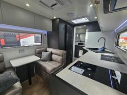 2024 Retreat Daydream 210C