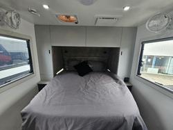 2024 Retreat Daydream 210C