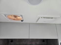 2024 Retreat Daydream 210C