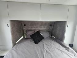 2024 Retreat Daydream 210C