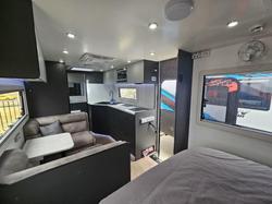 2024 Retreat Daydream 210C