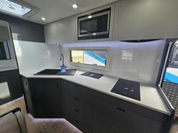 2024 Retreat Daydream 210C