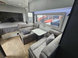 2024 Retreat Daydream 210C