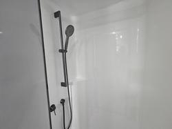 2024 Retreat Daydream 210C