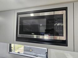 2024 Retreat Daydream 210C