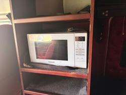 2014 Western Star 6964 NEW X15 CRATE ENGINE White