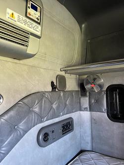 2018 Mack Super Liner **130t GCM - CHOICE OF TWO** White