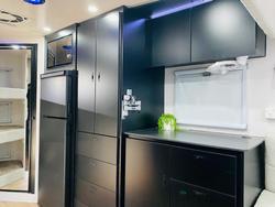 2023 Royal Flair Ecomate