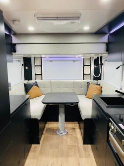 2023 Royal Flair Ecomate