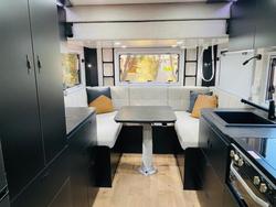 2023 Royal Flair Ecomate