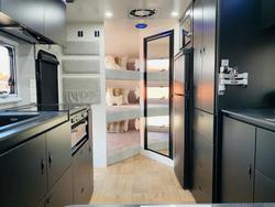 2023 Royal Flair Ecomate