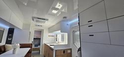 2023 TITANIUM Lyfe Rv Tribe 2.2